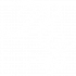 cropped-The-Carrolls-Logo-03.png